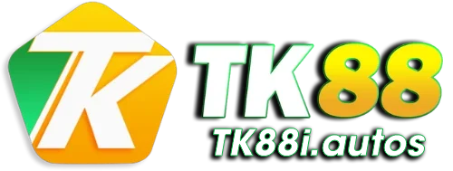 TRANG CHỦ TK88